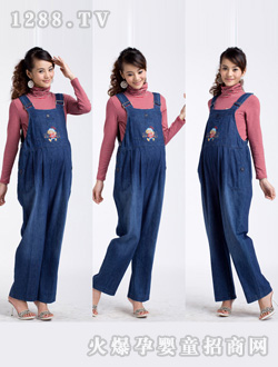 ɯ���������{(l��n)ɫţ�б���ѝ