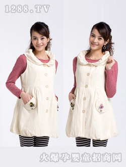 ɯ����yunf�o(w��)������L5022