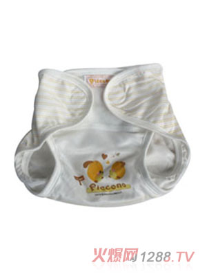 ؐؐ��yinge��ѝk2401-2-3-4