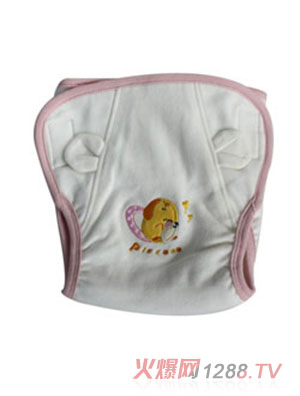 ؐؐ��yinge��ѝk2407-1-2-3