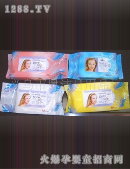 �W�����L(f��ng)��yingye���