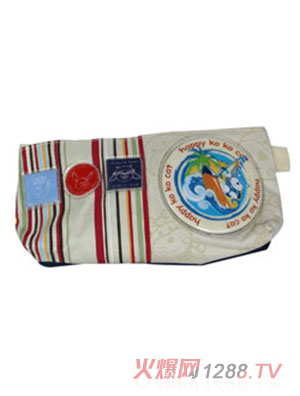 ؐؐ���U�P��BE026676