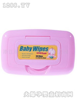 �G�wԊyinge���AJ-0045