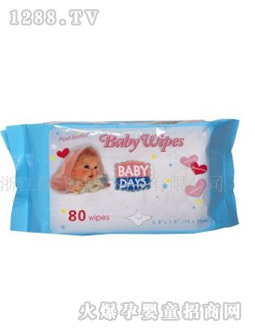 �G�wԊyinge���AJ-C-0114