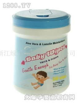 �G�wԊyinge���AJ-JS002