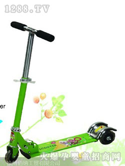 �ۼ{�Gɫ����܇