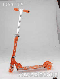 �ۼ{��̤ͯ��܇