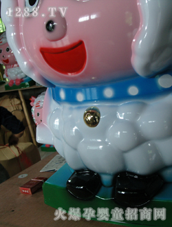 �ۼ{����K������u�[�C(j��)