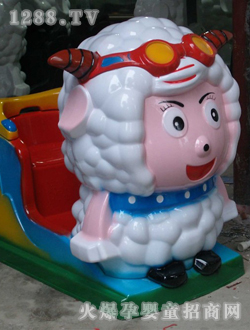 �ۼ{���R������u�[�C(j��)