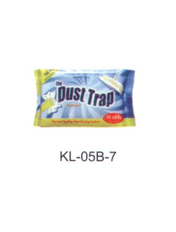 ��¡yinge�o(h��)����KL-05B-7