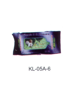 ��¡yinge�o����KL-05A-6