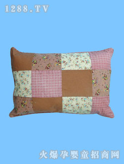 ԣ�_(d��)�L(zh��ng)�ο��|