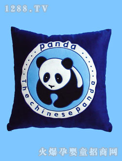 ԣ�_(d��)ë�q�����؈