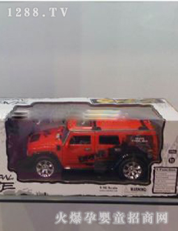 �ż���ͨ�b��܇