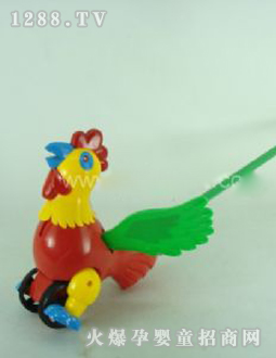 �ż�OPP�����ƹ��u