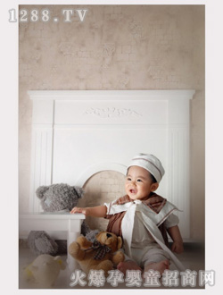 ̩�ό���������-�ܚq��