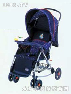 СС��������܇LA303G-A17