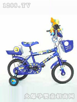 СС��������܇