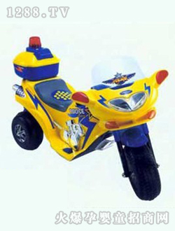 СС����늄�܇LW332-32