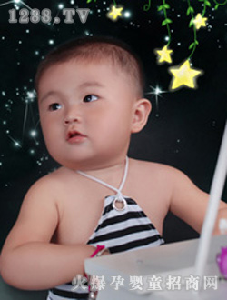 �H�Ӟ����������Ϲ���һ�ܚq��