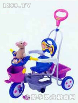 СС������݆܇LSR51-29