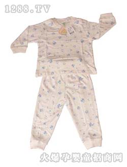 Сʯ�^��ۃ�(n��i)�����b