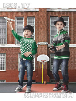 �t�S�{2010���b�Gɫ�r��ͯ�b