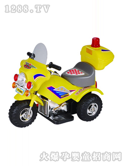 ؐ˼�_�SɫС늄�܇