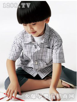 �t�S�{2010���b�r�и�y