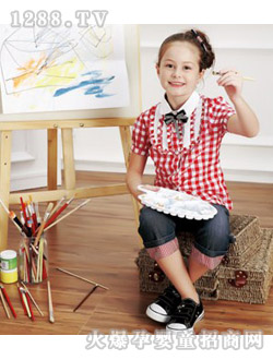 �t�S�{2010���b�t�׸�