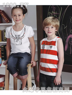 �t�S�{2010���b�t�יM�y����