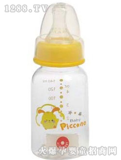 �ȿ��Z40z��Û͸����ƿ