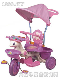 ��������ͯ��݆܇2200bc