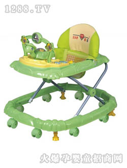 ������yinge�W��܇6230S