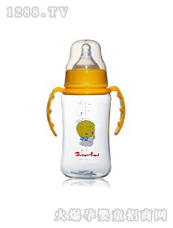 ؐ��ʹ7����ĸ���ж��Ԅ���ƿ