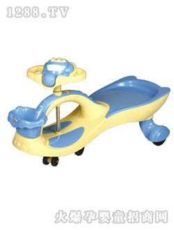 ��������ͯ�u�[܇3102