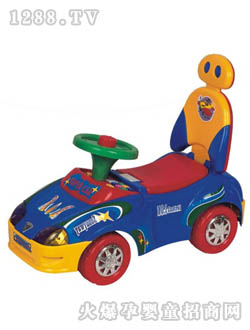 ��������ͯ��݆܇������