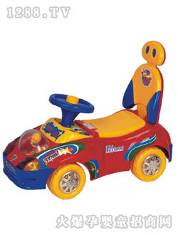 ��������ͯ��݆܇���r��