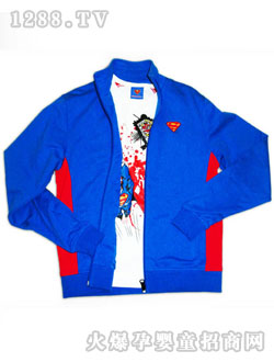 ���ˌ�ʯ�{�ﶬ���l(w��i)��