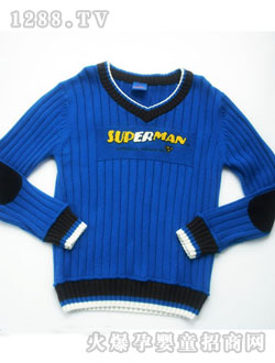 �����ﶬ��ëɼ