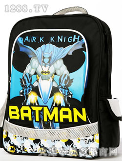 �����b�y��ɫ��(sh��)��