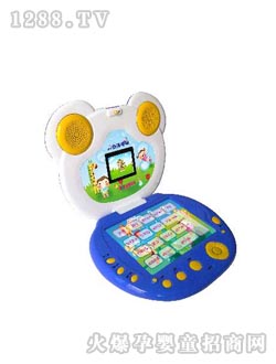 �ǻی�U8����c�x��X