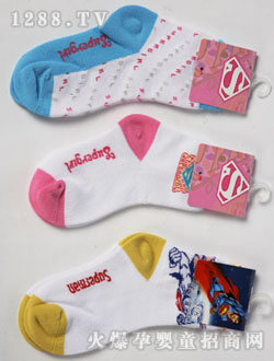 Ů����ϵ�����Ʒ--�m��