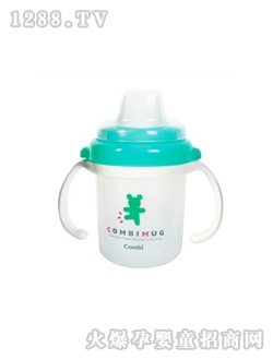 ��ؐ������ʽӖ(x��n)����