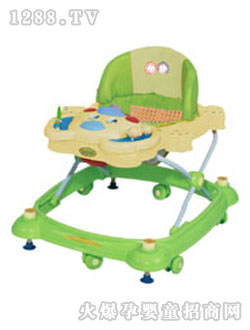 �����ÌW(xu��)��܇