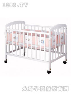 ��Ŀ��ͯ��