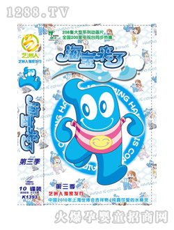 ��ͯ�D����������