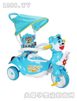 �pϲ���{(l��n)ɫ��݆܇