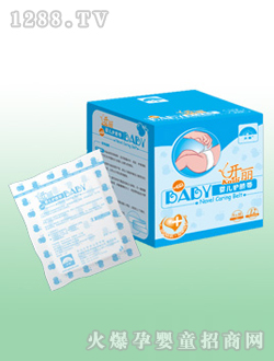 �_��yinge�oĚ��