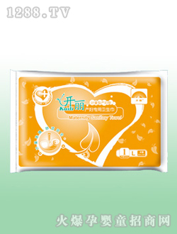 �_��Ӌ(j��)���ͮa(ch��n)�D�|